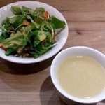 ビステッケリア エノテカ イル モーロ - 