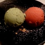 ビステッケリア エノテカ イル モーロ - 