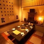 原価焼肉 げん - 