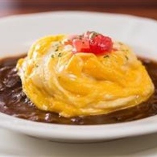 おもろまち駅でおすすめの美味しいカフェをご紹介 食べログ おもろまち駅でおすすめの美味しいカフェをご紹介 食べログ