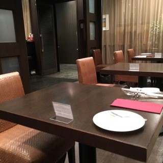 ブライトンキッチン_2