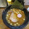 麺屋いちびり