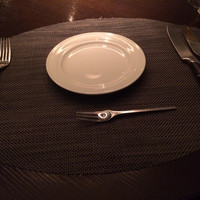 Wattle Tokyo - 
