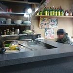 味一番 - 味一番 2016年1月