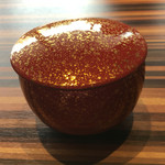 婆皿よしたけ - 