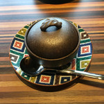 婆皿よしたけ - 