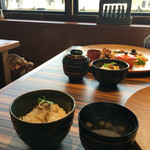 婆皿よしたけ - 