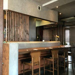 婆皿よしたけ - 