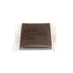 100% Chocolate Cafe. - 02 Ghana '16 1月下旬