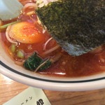 ラーメン小太郎 - 