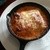 オステリア キタッラ - 料理写真:トスカーナパンもラザニアも美味しかった。
          