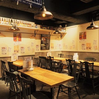 高円寺でディナーデート おすすめのお店8選 食べログまとめ 高円寺でディナーデート おすすめのお店8選 食べログまとめ