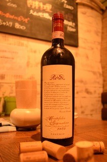 蕎麦粉食堂 Buckwheat - 