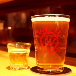 デビルクラフト_1