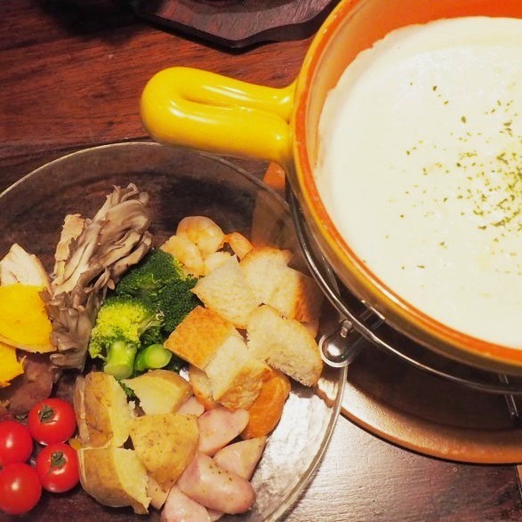 閉店 べじあげキッチン870 立川 ダイニングバー 食べログ 閉店 べじあげキッチン870 立川 ダイニングバー 食べログ