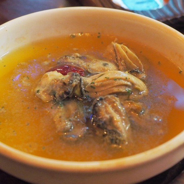 Bulldog Ginza Craft Beer World Beer Pub &amp; Foods photo 5