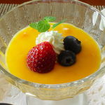 中国料理 皇苑 - 