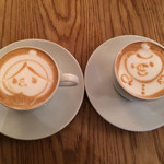 NIWATORI CAFE - 