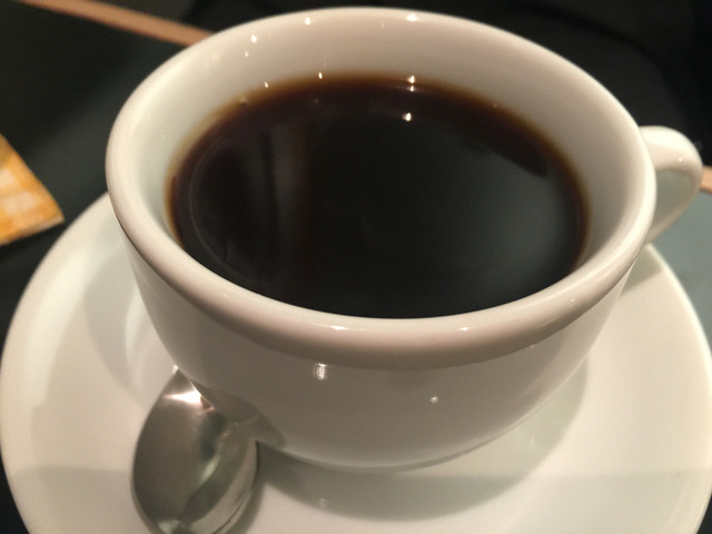 ダニーハ（Donnyha） - 青山（カフェ）の写真