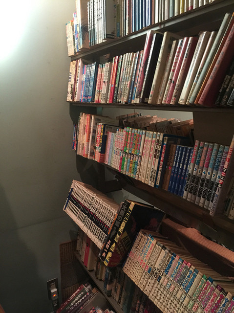 ダニーハ（Donnyha） - 青山（カフェ）の写真