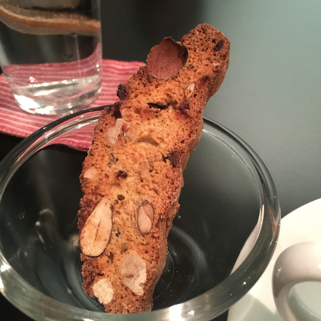 ダニーハ（Donnyha） - 青山（カフェ）の写真