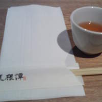 雪梅花 菜根譚 - 