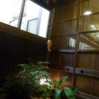 巽蕎麦 志ま平 - 