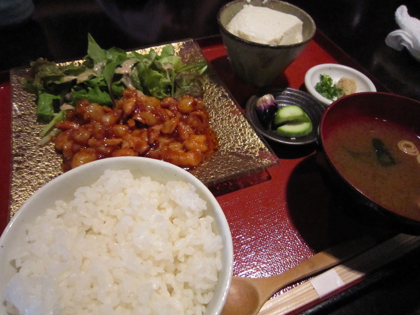宿下吉庵 name=