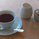 クイーンアリス - 