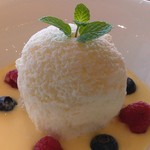 クイーンアリス - 