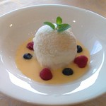 クイーンアリス - 