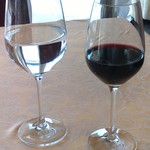 クイーンアリス - 