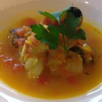 クイーンアリス - 