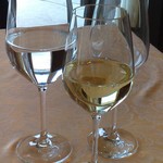 クイーンアリス - 