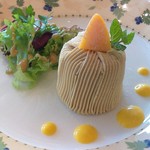 クイーンアリス - 