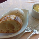 クイーンアリス - 