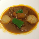 ジェルボー - グヤーシュ