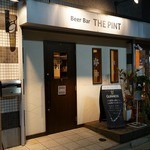 Beer Bar The PINT - 