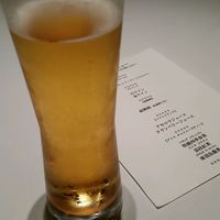 カントニーズ 燕 - 