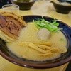 土浦ラーメン