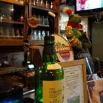 マッキャンズ - 