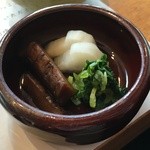 神戸ビーフステーキ 良光 - 