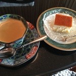 神戸ビーフステーキ 良光 - 