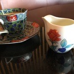 神戸ビーフステーキ 良光 - 