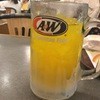 A&W 泡瀬店