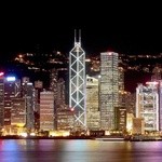 Under Bridge Spicy Crab - 