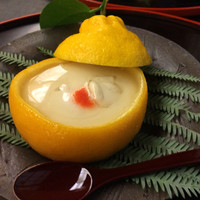 赤坂 菊乃井 - 