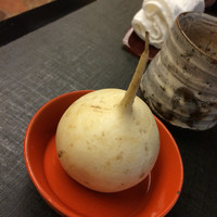 赤坂 菊乃井 - 