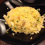 ラーメン スミス - 