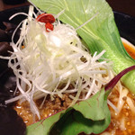 ラーメン スミス - 